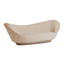 Load image into Gallery viewer, Paua Collection