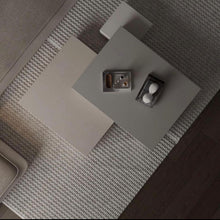 Load image into Gallery viewer, Tian Couch