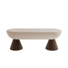 Load image into Gallery viewer, Paua Collection