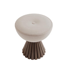 Load image into Gallery viewer, Paua Collection