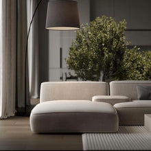 Load image into Gallery viewer, Tian Couch