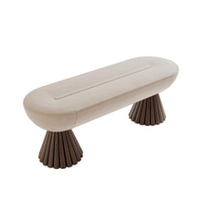 Load image into Gallery viewer, Paua Collection