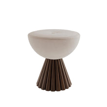 Load image into Gallery viewer, Paua Collection