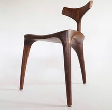 Load image into Gallery viewer, Larosa Chair