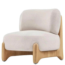 Load image into Gallery viewer, Morimori Accent Chair