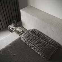 Load image into Gallery viewer, Cotevore Bed Frame