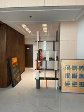 Load image into Gallery viewer, Neo Shelvings