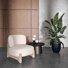 Load image into Gallery viewer, Morimori Accent Chair