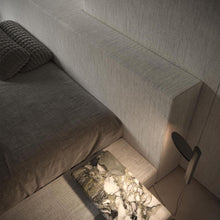 Load image into Gallery viewer, Cotevore Bed Frame