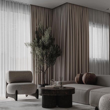 Load image into Gallery viewer, Morimori Accent Chair