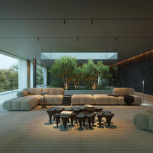 Load image into Gallery viewer, Kizo Center Table