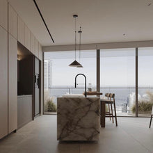 Load image into Gallery viewer, Fernando Bar Chair