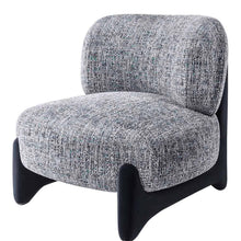 Load image into Gallery viewer, Morimori Accent Chair