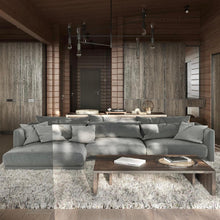 Load image into Gallery viewer, Cradle V2 Couch