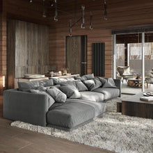 Load image into Gallery viewer, Cradle V2 Couch