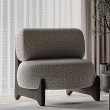 Load image into Gallery viewer, Morimori Accent Chair
