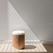 Load image into Gallery viewer, Noemi Stool