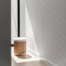 Load image into Gallery viewer, Noemi Stool