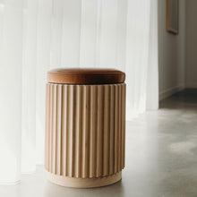 Load image into Gallery viewer, Noemi Stool