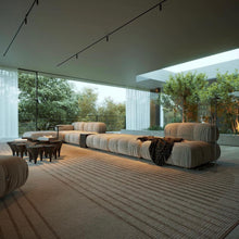 Load image into Gallery viewer, Kizo Center Table