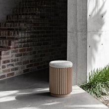 Load image into Gallery viewer, Noemi Stool