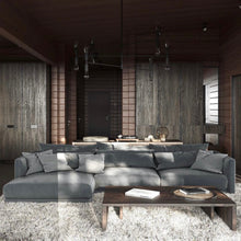Load image into Gallery viewer, Cradle V2 Couch