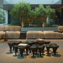 Load image into Gallery viewer, Kizo Center Table