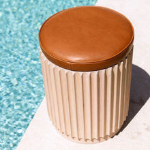 Load image into Gallery viewer, Noemi Stool
