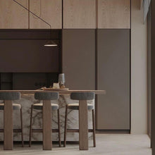 Load image into Gallery viewer, Fernando Bar Chair