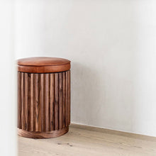 Load image into Gallery viewer, Noemi Stool