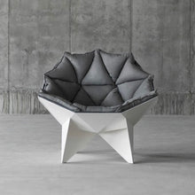 Load image into Gallery viewer, Yoshi Accent Chair