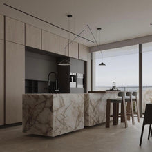 Load image into Gallery viewer, Fernando Bar Chair