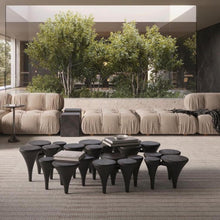 Load image into Gallery viewer, Kizo Center Table