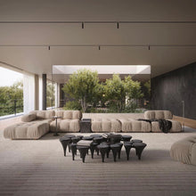 Load image into Gallery viewer, Kizo Center Table