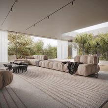 Load image into Gallery viewer, Kizo Center Table