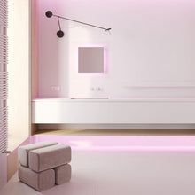 Load image into Gallery viewer, Boxo Ottoman
