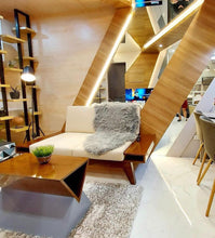 Load image into Gallery viewer, Brian's Couch