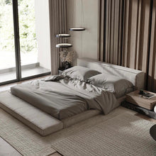 Load image into Gallery viewer, Gabon Bed Frame