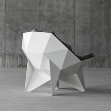 Load image into Gallery viewer, Yoshi Accent Chair