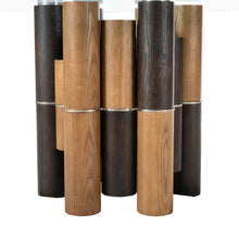 Load image into Gallery viewer, Staten Round Table