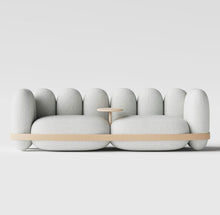 Load image into Gallery viewer, Yuubi Couch