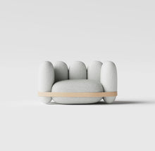 Load image into Gallery viewer, Yuubi Couch