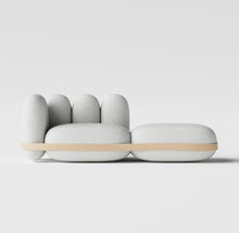 Load image into Gallery viewer, Yuubi Couch