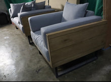 Load image into Gallery viewer, Floripa Couch