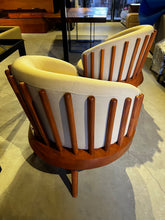 Load image into Gallery viewer, Zolo Accent Chair