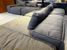 Load image into Gallery viewer, Ken Couch