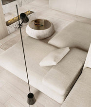 Load image into Gallery viewer, Ethiopia Lounge Couch