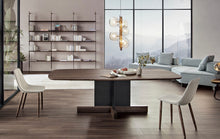 Load image into Gallery viewer, Hondura Table