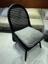 Load image into Gallery viewer, Coleman Accent Chair