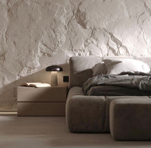 Load image into Gallery viewer, Grey Scheme Bedroom
